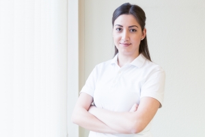 Güley Demir