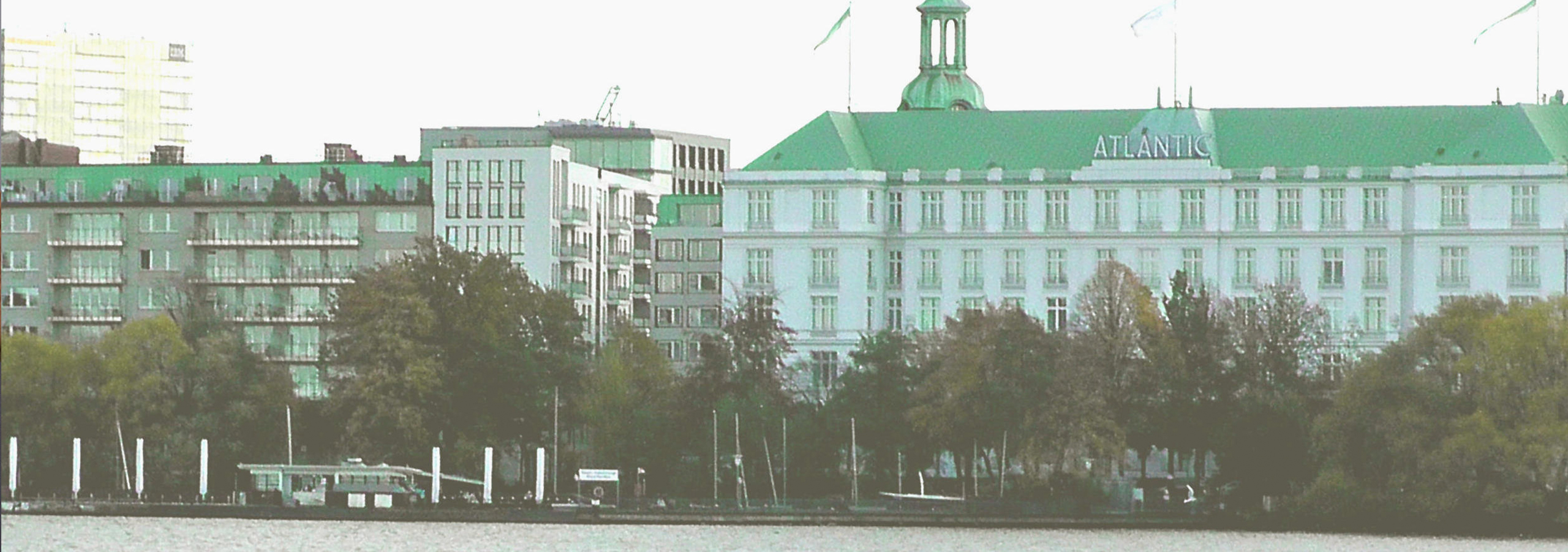alster-schories