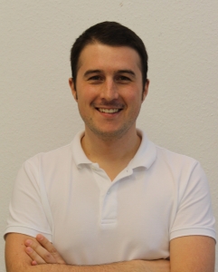 Dr. Vladimr Vojinovic